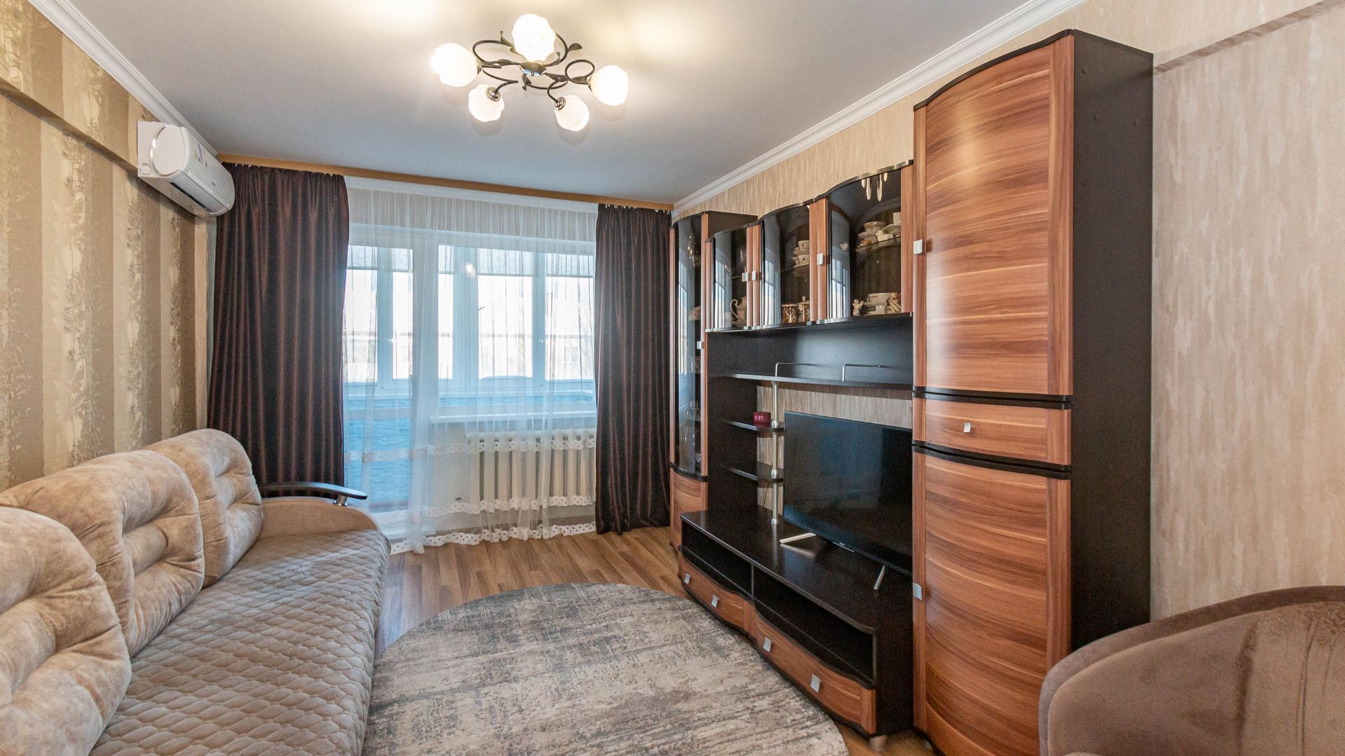 Светлая улица, 12 смотреть онлайн