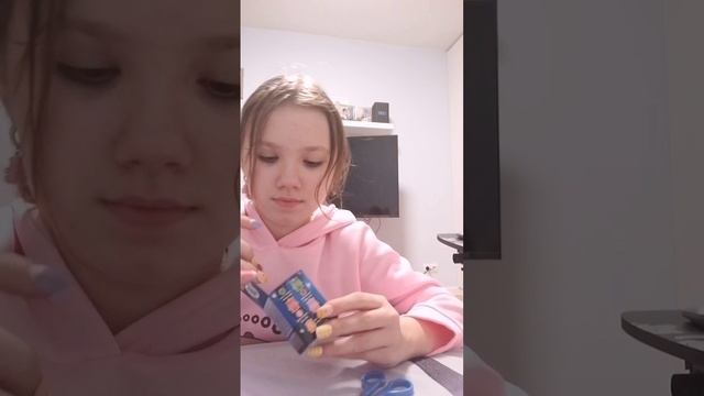 Дракончик 🐉 2ч смотреть онлайн