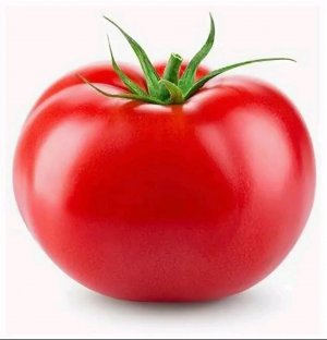 Играем в геометри даш