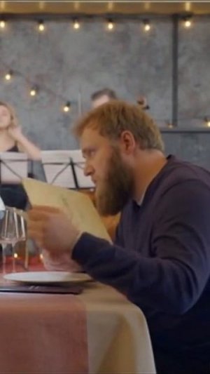 Учитесь, девочки