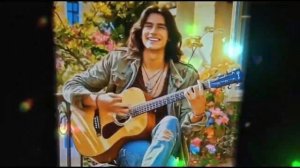 ЗОЛОТИСТЫМ ЗВОНОМ ☂