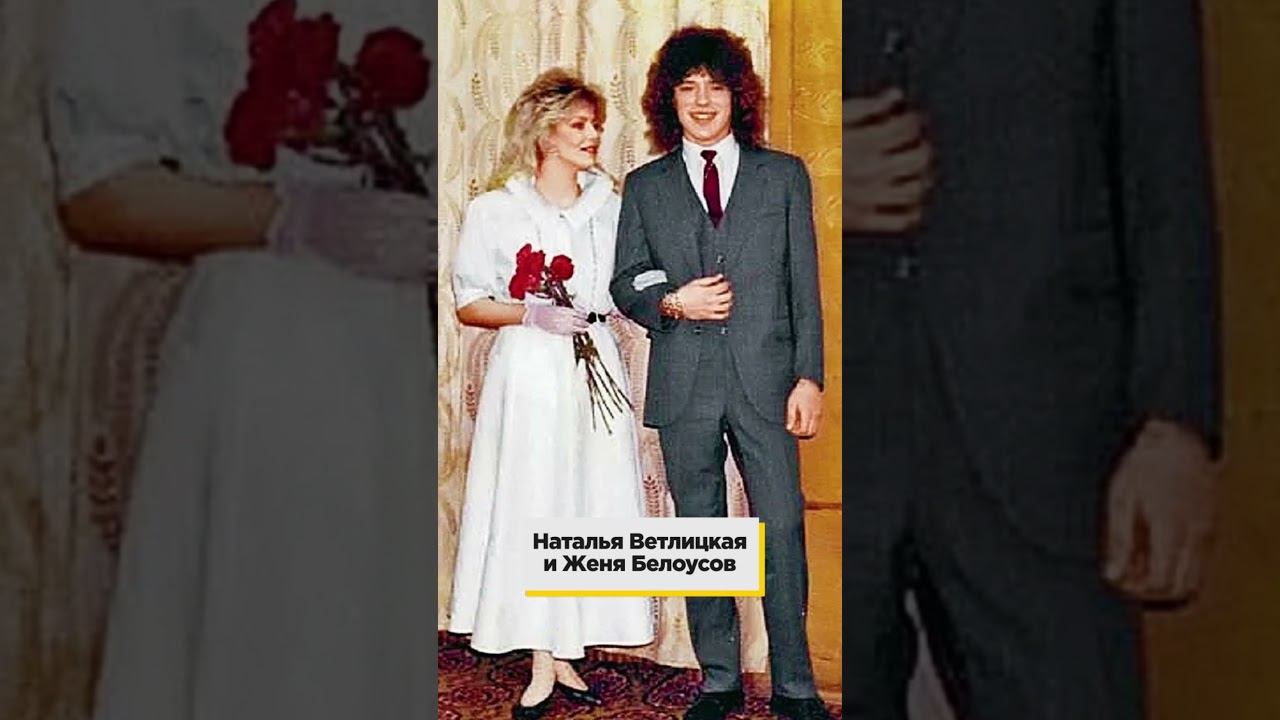 свадьбы 90Е ДОРОЖНОЕ РАДИО смотреть онлайн