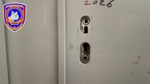 Самый быстрый поиск сезона!