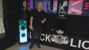 Сергей Савин - Ангелхранитель