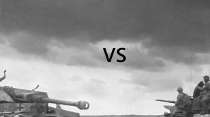 Сражение под Прохоровкой ОПЕРАЦИЯ ЦИТАДЕЛЬ-КУРСКАЯ ДУГА