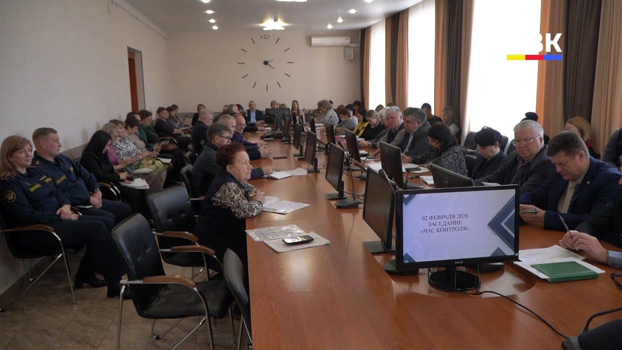 В Искитимском районе совершенствуют систему накопления отходов смотреть онлайн