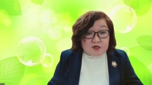 ЧАС ЗДОРОВЬЯ от 07.02.26