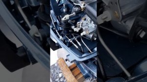 стелс 9.8 оптимал