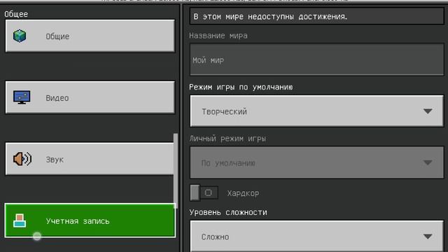 мы с МОЕЙ ПОДРУГОЙ Василисой сделали огромный ДИНАМИТ!!!🧨