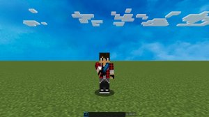 Играю в майнкрафт пвп часть 2