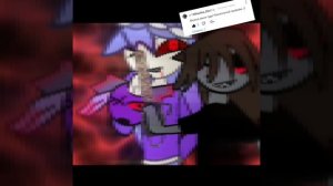 //[13:28]\\//ПЕРЕЗАЛИВ\\//Добавила, как и обещала 👽\\