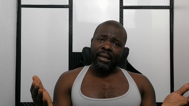 Расистский мем Трампа про Обаму и жену