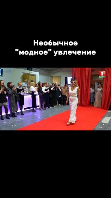 Доказала, что после 50 жизнь не останавливается #factorby #факторбеларусь #факторбай60+ #хиты смотреть онлайн