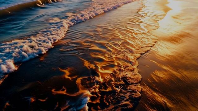 03. Еще один кирпич в стене ч 1