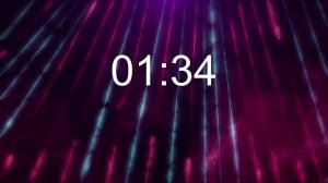 Субботнее богослужение  | 07.02.26