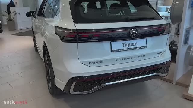 Китайские автомобили - стоит покупать или нет? 1я часть смотреть онлайн