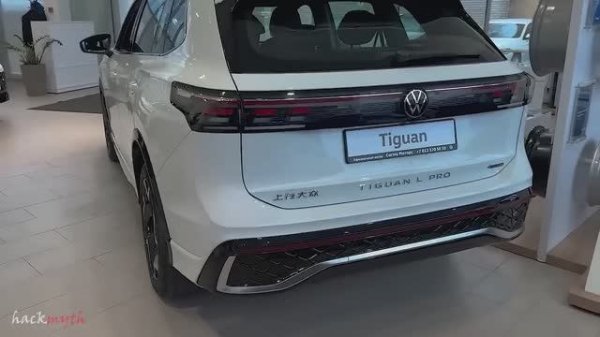 Китайские автомобили - стоит покупать или нет? 1я часть