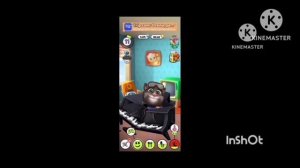 побег от рояля адд раунд 13 финал