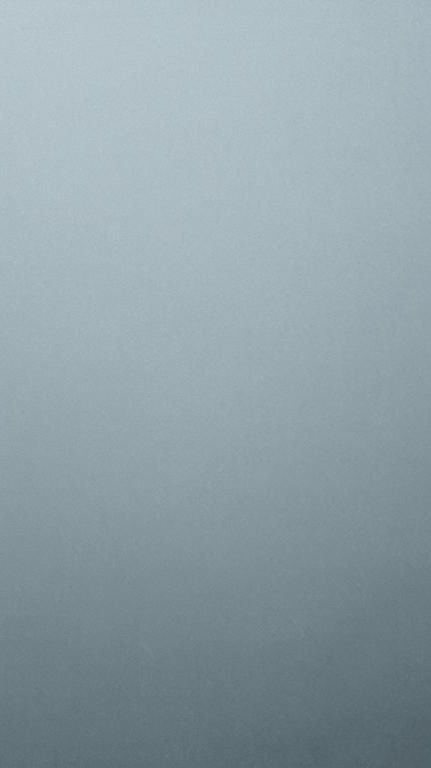 Stone - Good night смотреть онлайн