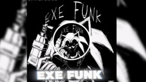 EXE FUNK