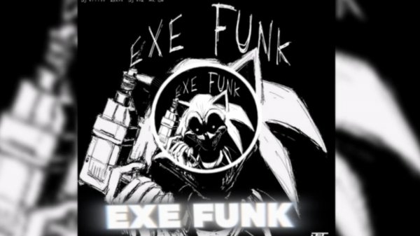 EXE FUNK