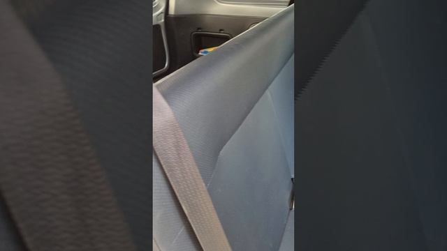 Toyota Succeed 2019год.mp4 смотреть онлайн