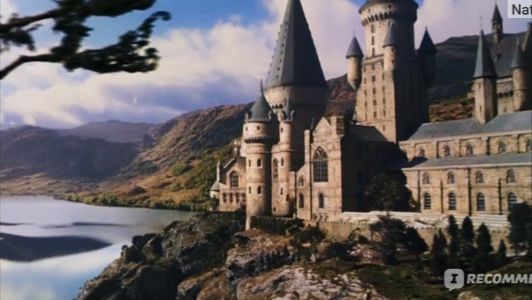 СкАчАтЬ АбОи КлЭш РоЯлЬ 5 2часть