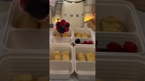 страшная история от даши рокс фоны не мои