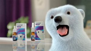 Сиалор шоколад