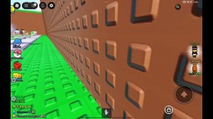 1000000000000000000000000000000000000000000000000000000000000000000000000000000000000000000000000000