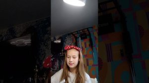 Я показала свой день часть 3😍🤔👐