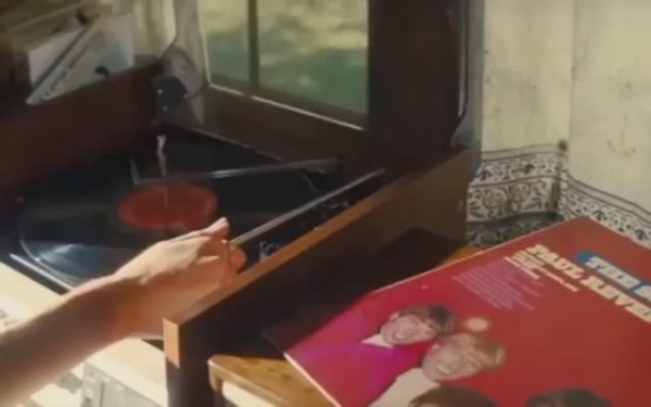 Выходные, пляшем 🕺💃