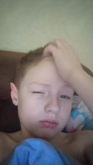 стримлю один час