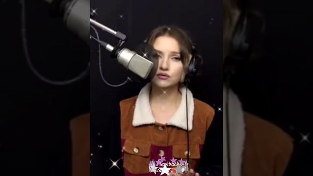 🕺Roxette 🌹 It Must Have Been💃