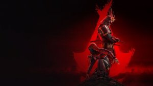 Прохождение Assassin's Creed® Shadows #133 Разлом: Сердце ассасина