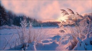 Врата света открыты лишь раз. Золотые сутки 8 февраля.