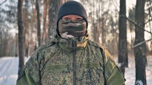 Апти Алаудинов "АХМАТ". Центр подготовки БПЛА