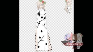 ||домашка||это-2часа за пару секунд||20:31||