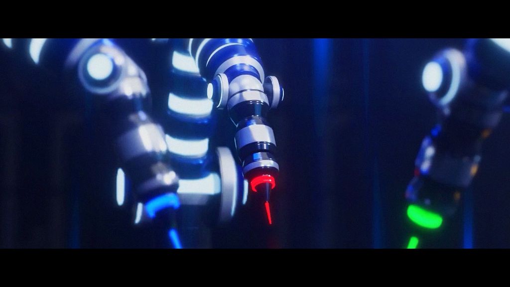 1 may #1 смотреть онлайн