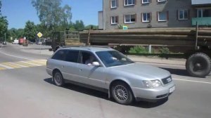 КАМАЗ 4310