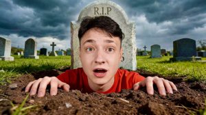 ДОМЕР УМЕР?! МОЯ РЕАКЦИЯ на Инсценировку СМЕРТИ