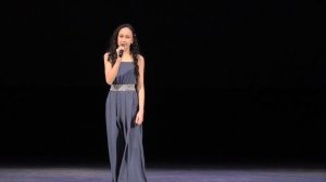 ДК Нефтяник 07.02.26