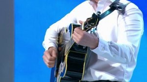 Вячеслав Мясников — Уральские Пельмени