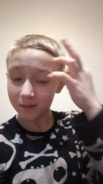 2/2 смотреть онлайн