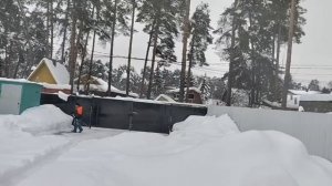 Презентация моего канала