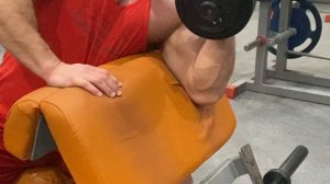 минус 20кг за 4 месяца,сушка тела!