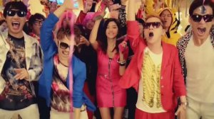 D.I.P. - Give Me Your Lovin (Alex Ch Remix 2k20)