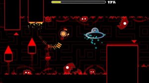 все стили и уровни которые можно строить на моëм гдпс!