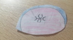 Поевление щенков😱🐶.mp4