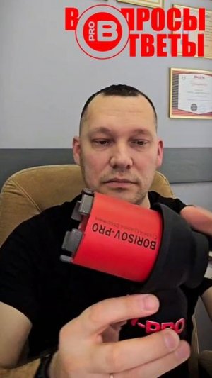 СПРАШИВАЛИ - ОТВЕЧАЕМ ‼️ХОТИТЕ УЗНАТЬ БОЛЬШЕ ⁉️ПЕРЕХОДИТЕ В ОПИСАНИЕ 👇